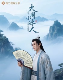 综影视之大周小冰人