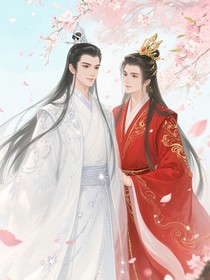 龙箫梦契：香黎恋歌