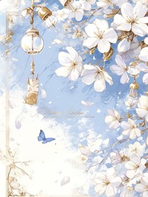 影漫综：时空交错