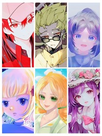 斗龙之神秘黎宫