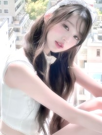 SEVENTEEN：藏娇