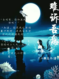 难诉吾意