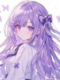 奇妙萌可之神秘萌可