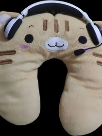 猫咪王