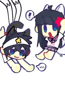 星星也是宝藏