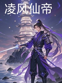 凌风仙帝