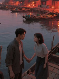 山海重逢
