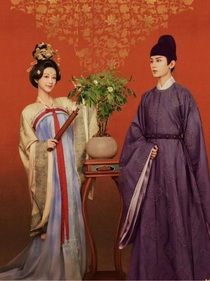 宫寒沉香暖