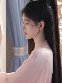 仙剑三之所愿皆成