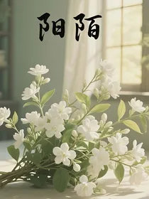 阳陌其一