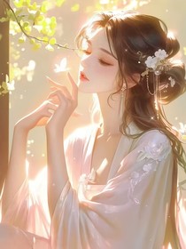 综影视：美男对我魂牵梦绕