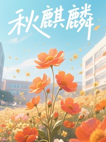 秋麒麟