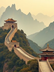 华夏史鉴