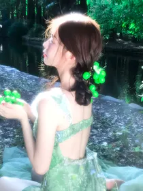 斗龙：相遇世界之外