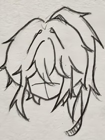 审核放过我