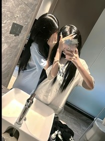 快穿：虐文女主我来拯救