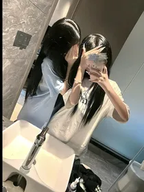 快穿：虐文女主我来拯救