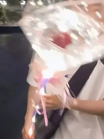 马嘉祺做梦素材梦女文