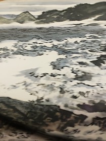 历喵：愿以元素护家国