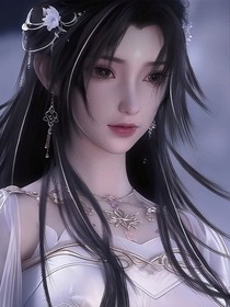 神印：秩序之印