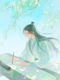 景阑昼永