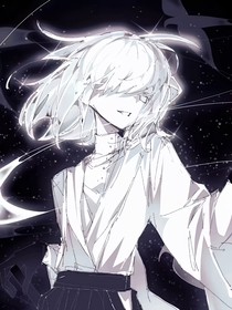 逃跑吧少年（题目随便了啦）
