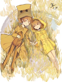 光遇梦魇