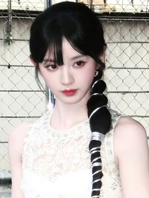 黄子弘凡：想你时风起