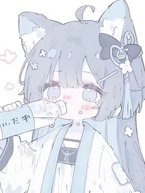 斩神：我代理的神明是元素之神
