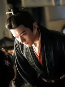 综影视：蓄谋
