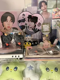 暧昧清算