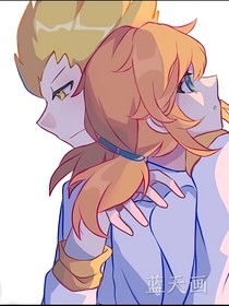 斗龙约定