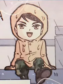 特种兵学校（无cp，纯cb）