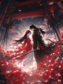 西刹错过