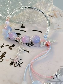 疯批强制爱：你是我的人