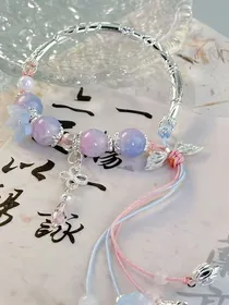 疯批强制爱：你是我的人