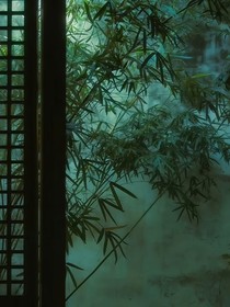 期限……生花