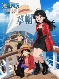 海贼王之宠你无度
