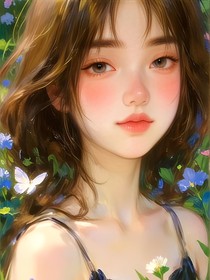 罹凤归梧
