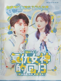 百分九之复仇女神的回归2