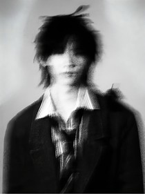 拒絕再玩
