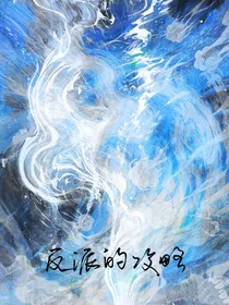 反派的攻略……