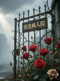 阳光疯人院