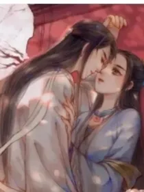 我竟然穿越进小说里了