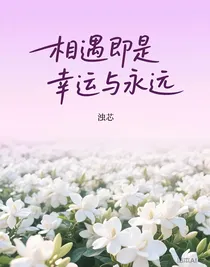 相遇即是幸运与永远