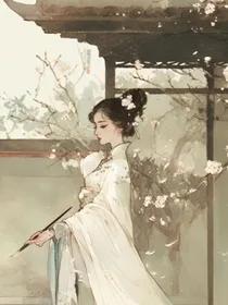 无情俏寡妇，世子爬墙求爱