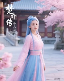 楚乔传：冬儿传