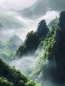 悬浮岛3