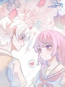 耀星守护者之遗憾