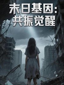 末日基因：共振觉醒